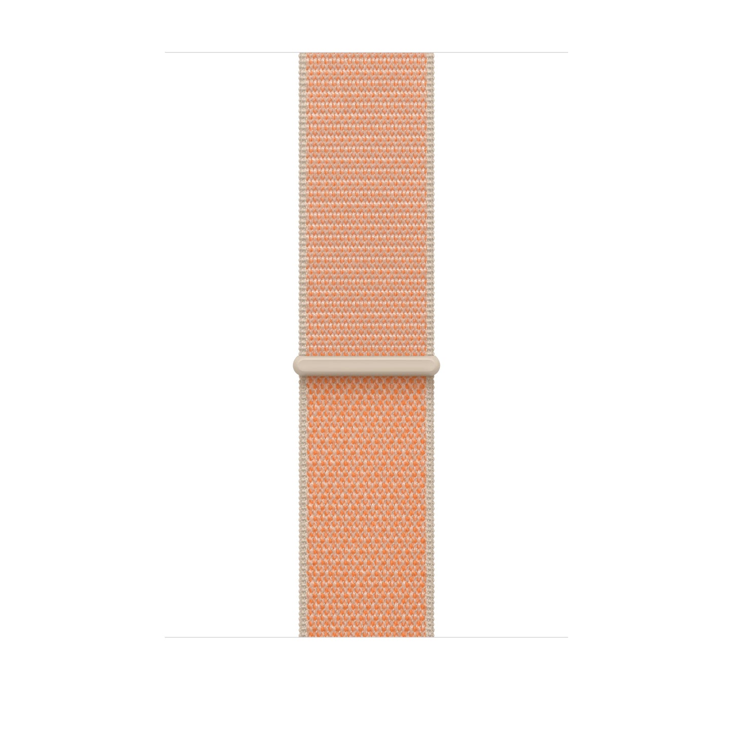 46mm Cantaloupe Sport Loop - iSTYLE.hr
