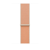 46mm Cantaloupe Sport Loop - iSTYLE.hr