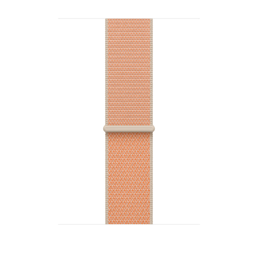 46mm Cantaloupe Sport Loop - iSTYLE.hr