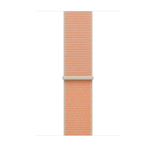 46mm Cantaloupe Sport Loop - iSTYLE.hr