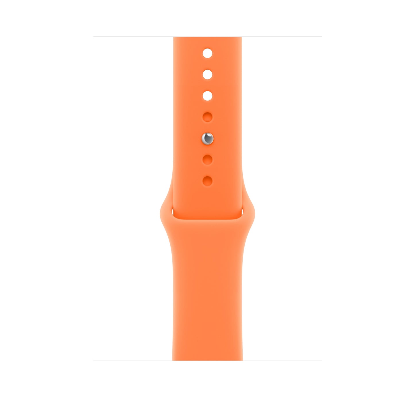 46mm Clementine Sport Band - S/M - iSTYLE.hr