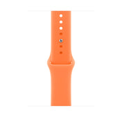 46mm Clementine Sport Band - S/M - iSTYLE.hr