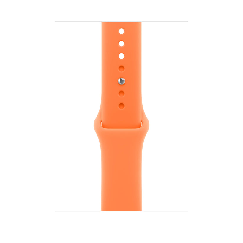 46mm Clementine Sport Band - S/M - iSTYLE.hr