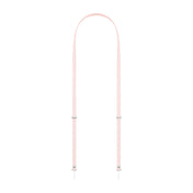 Crossbody Strap - Soft Pink - iSTYLE.hr