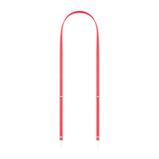 Crossbody Strap - Bright Guava - iSTYLE.hr