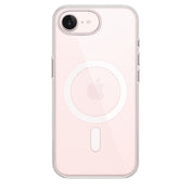 iPhone 17e Clear Case with MagSafe - iSTYLE.hr