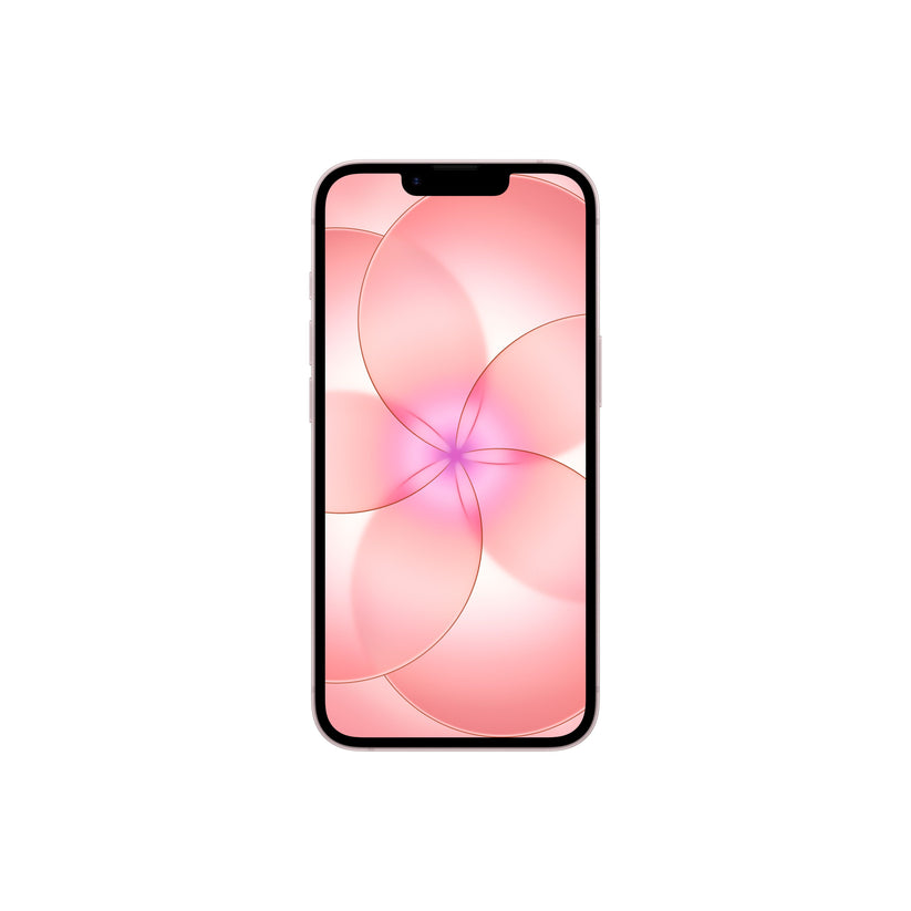 iPhone 17e 256GB Soft Pink - iSTYLE.hr