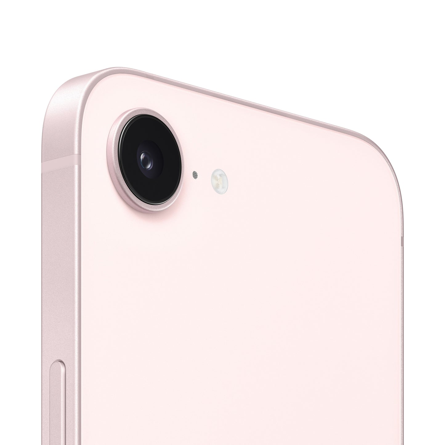 iPhone 17e 256GB Soft Pink - iSTYLE.hr