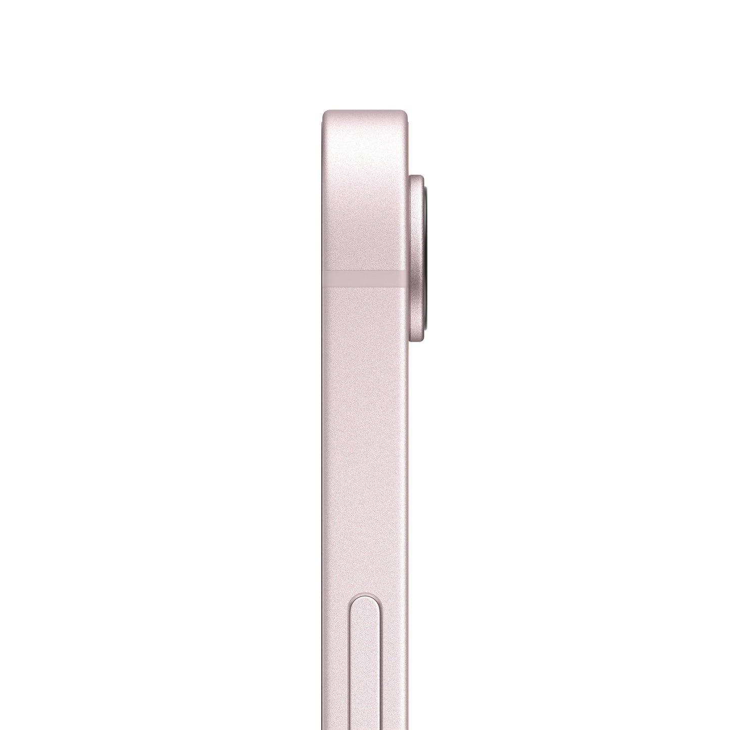 iPhone 17e 256GB Soft Pink - iSTYLE.hr