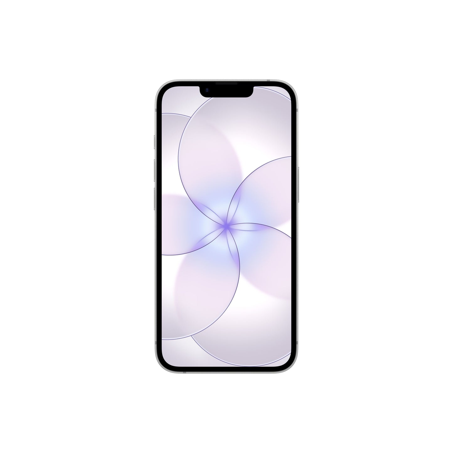 iPhone 17e 512GB White - iSTYLE.hr