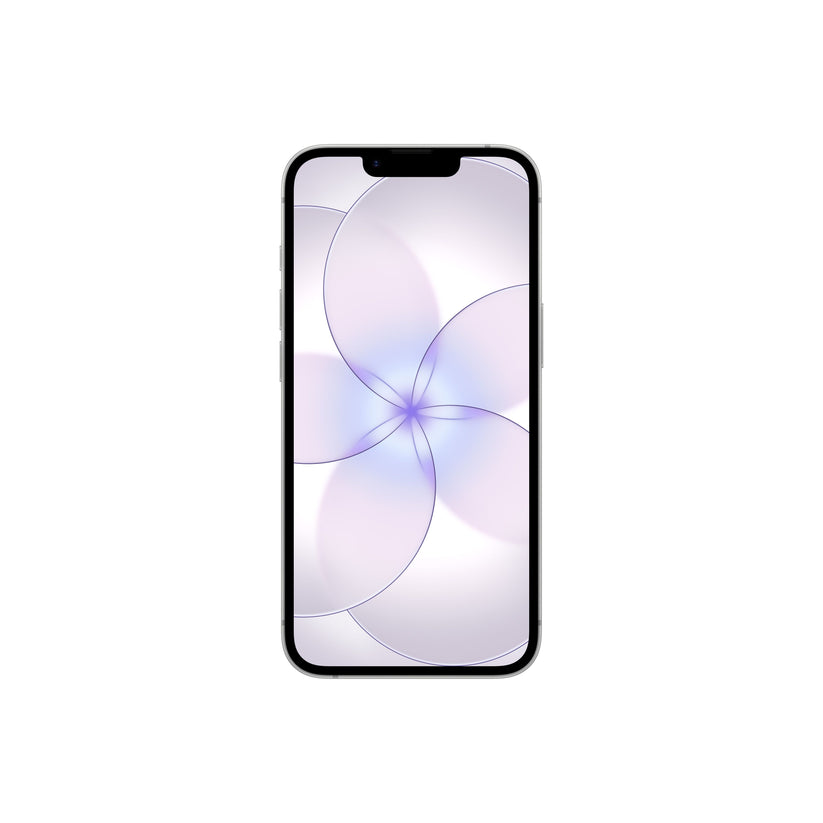 iPhone 17e 512GB White - iSTYLE.hr