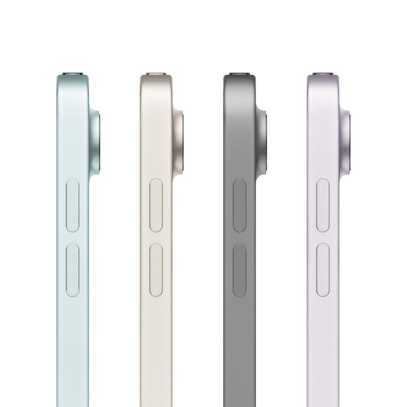 11-inch iPad Air Wi-Fi 1TB - Blue (M4) - iSTYLE.hr
