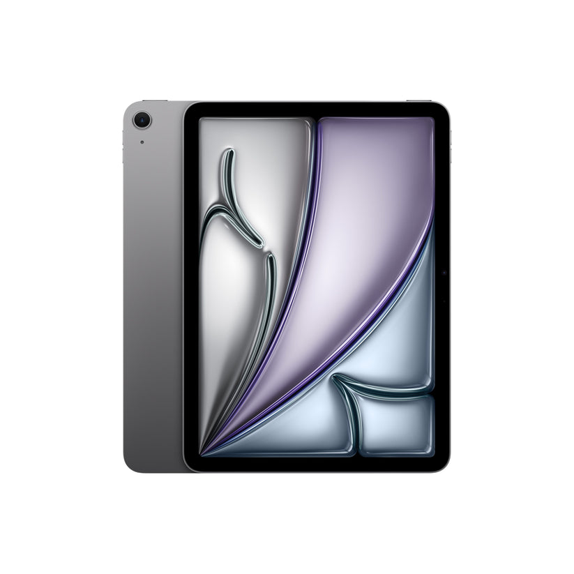 11-inch iPad Air Wi-Fi 256GB - Space Gray (M4) - iSTYLE.hr