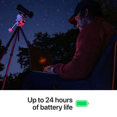 16-inch MacBook Pro: Apple M5 Pro chip with 18-core CPU and 20-core GPU, 1TB SSD - Space Black - iSTYLE.hr