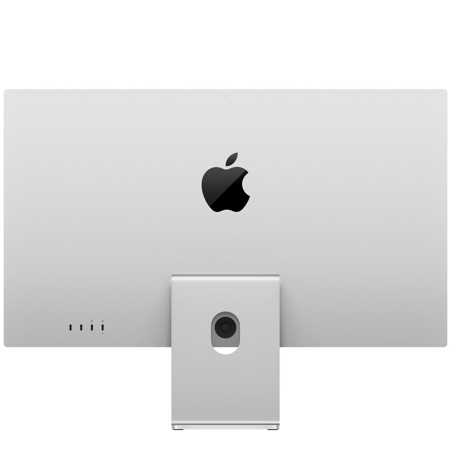 Studio Display - Nano-texture glass - Tilt- and height-adjustable stand - iSTYLE.hr
