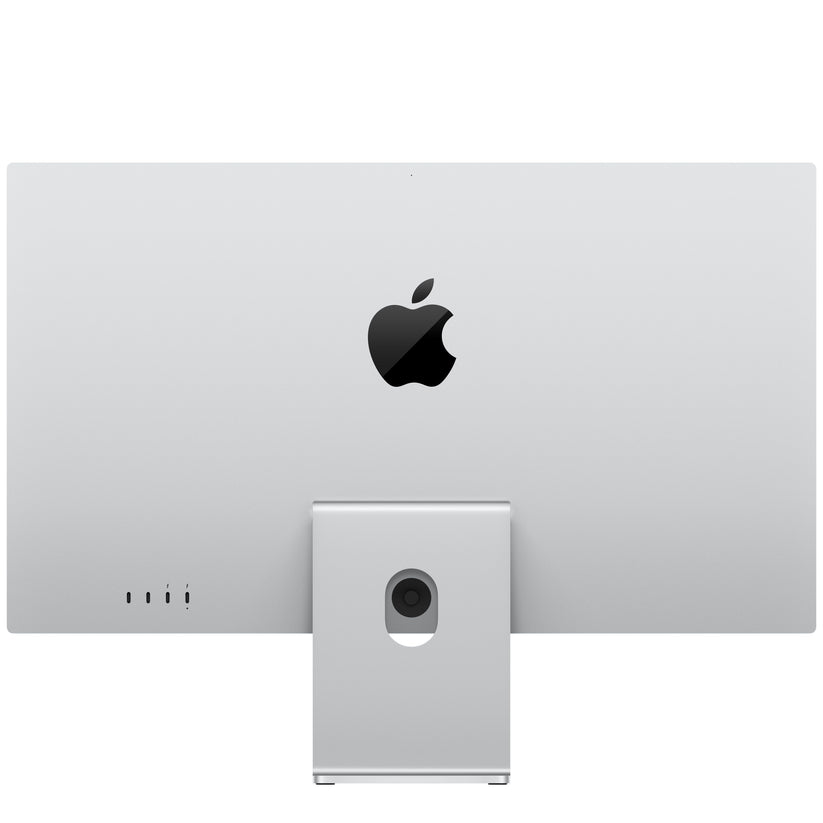 Studio Display - Nano-texture glass - Tilt- and height-adjustable stand - iSTYLE.hr