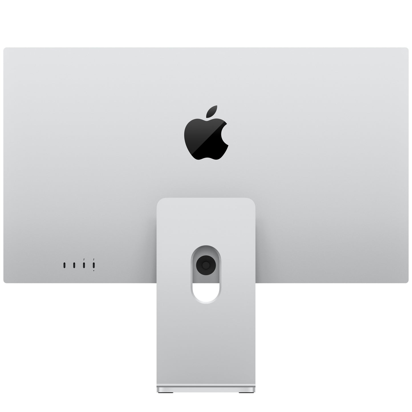 Studio Display XDR - Standard glass - VESA mount adapter - iSTYLE.hr