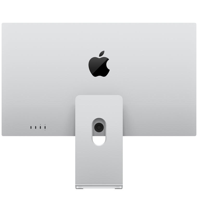 Studio Display XDR - Nano-texture glass - VESA mount adapter - iSTYLE.hr
