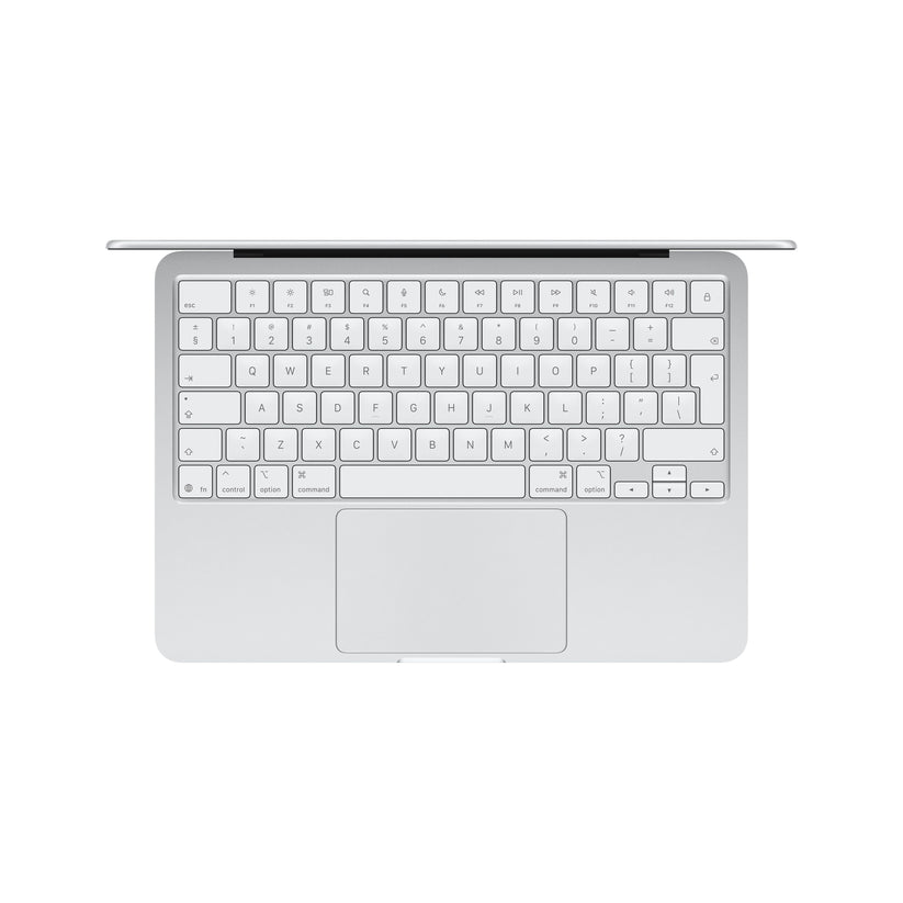 MacBook_13-in_A18_Pro_Silver_PDP_Image_Position_2__en-WW
