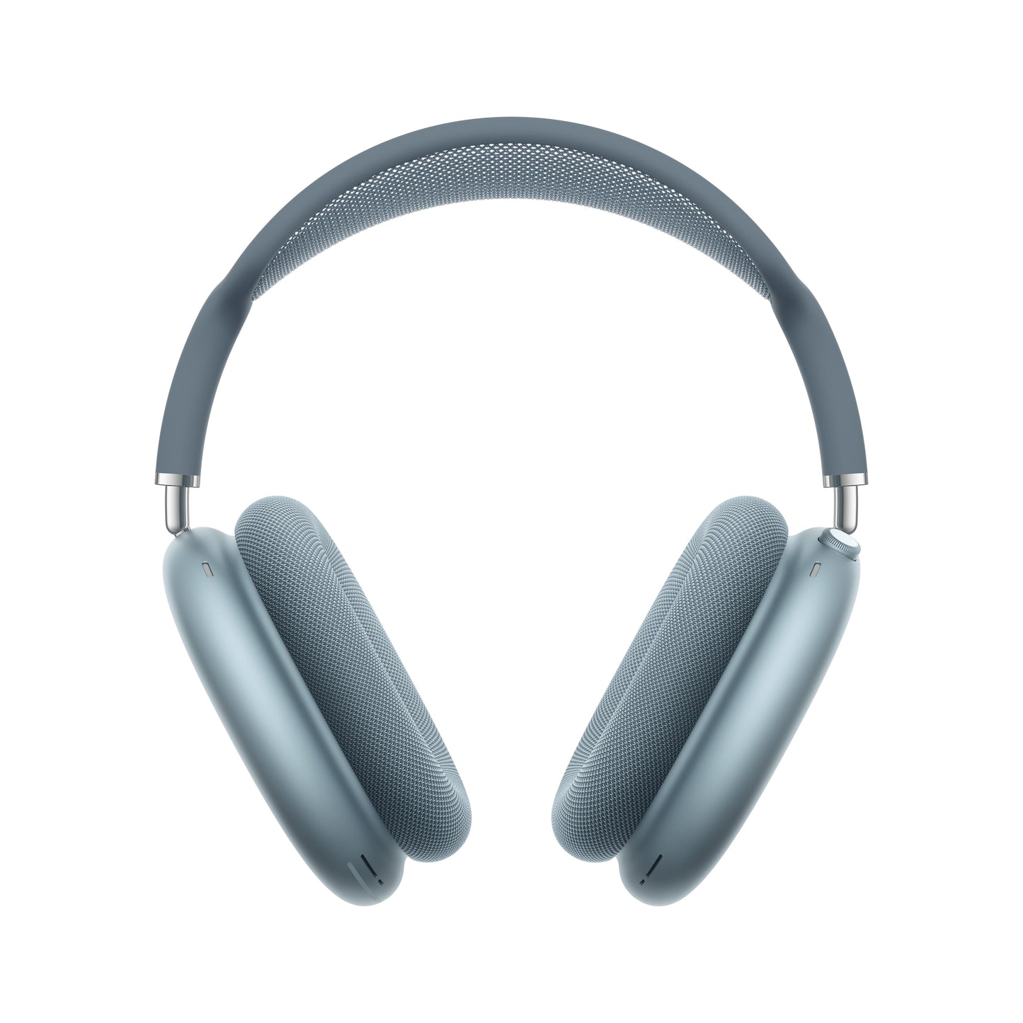 AirPods Max 2 - Blue - iSTYLE.hr