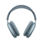 AirPods Max 2 - Blue - iSTYLE.hr