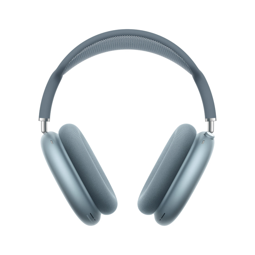 AirPods Max 2 - Blue - iSTYLE.hr