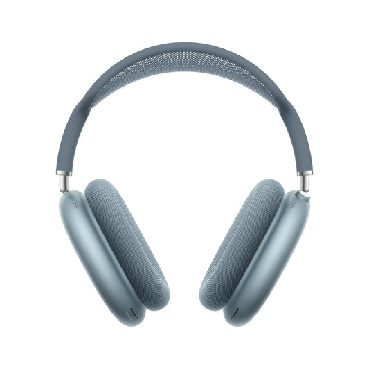 AirPods Max 2 - Blue - iSTYLE.hr