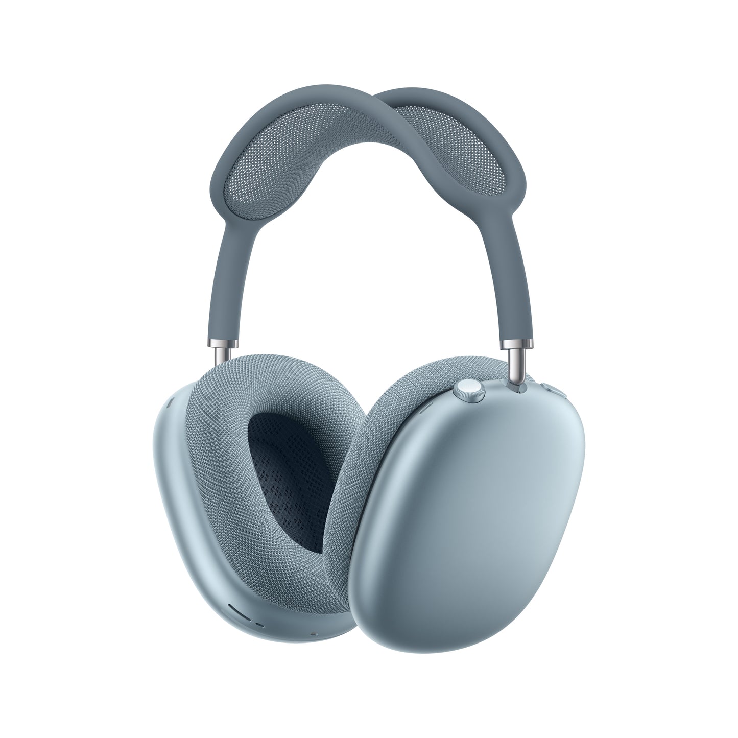 AirPods Max 2 - Blue - iSTYLE.hr