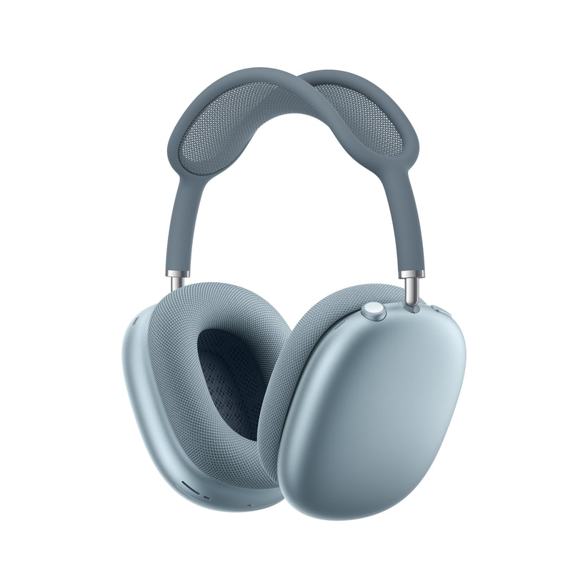 AirPods Max 2 - Blue - iSTYLE.hr