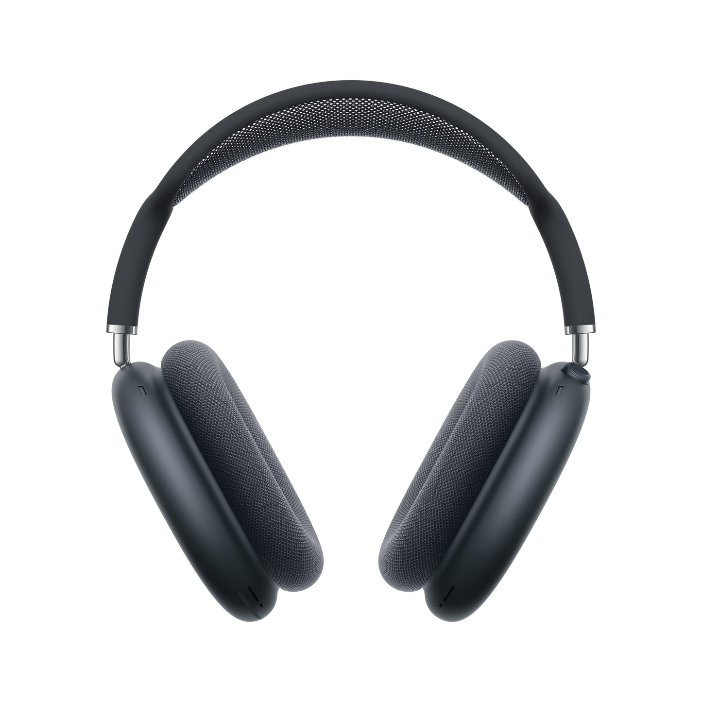 AirPods Max 2 - Midnight - iSTYLE.hr