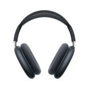 AirPods Max 2 - Midnight - iSTYLE.hr