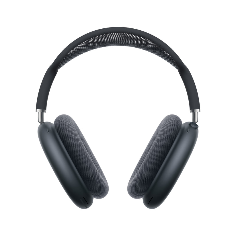 AirPods Max 2 - Midnight - iSTYLE.hr