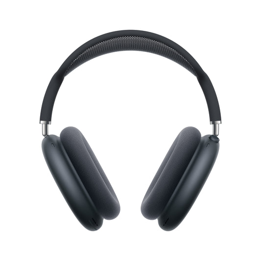 AirPods Max 2 - Midnight - iSTYLE.hr