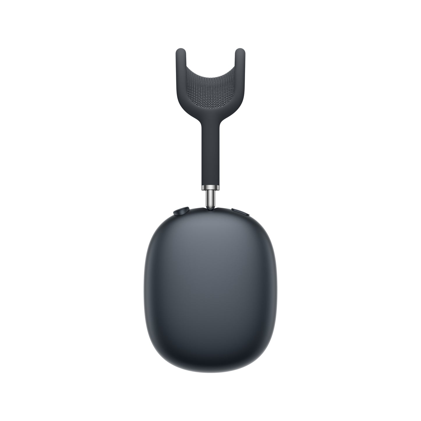AirPods Max 2 - Midnight - iSTYLE.hr