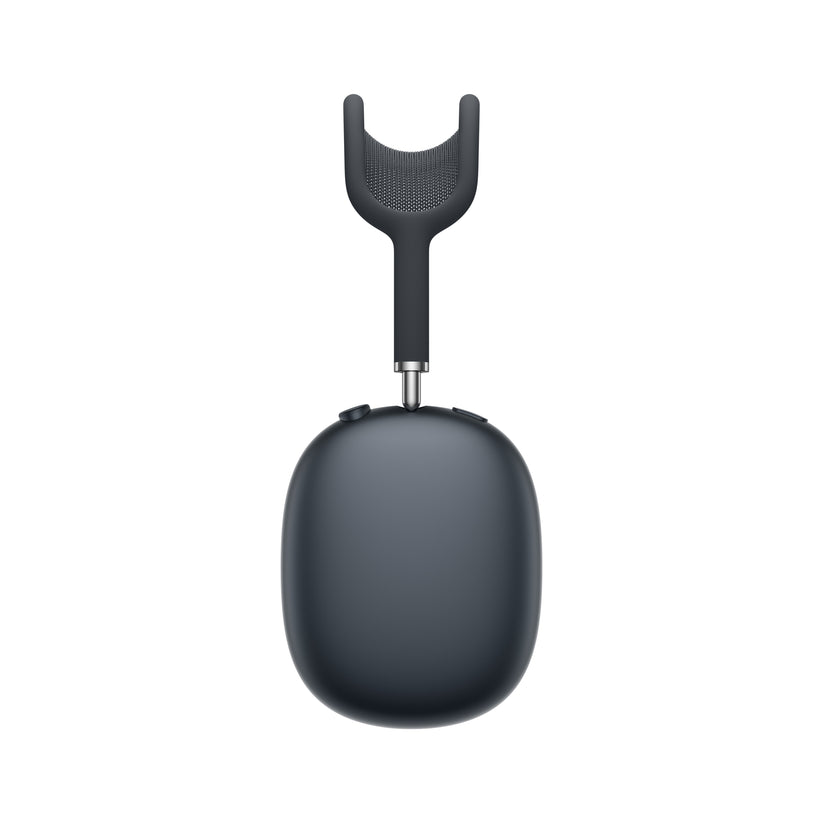 AirPods Max 2 - Midnight - iSTYLE.hr