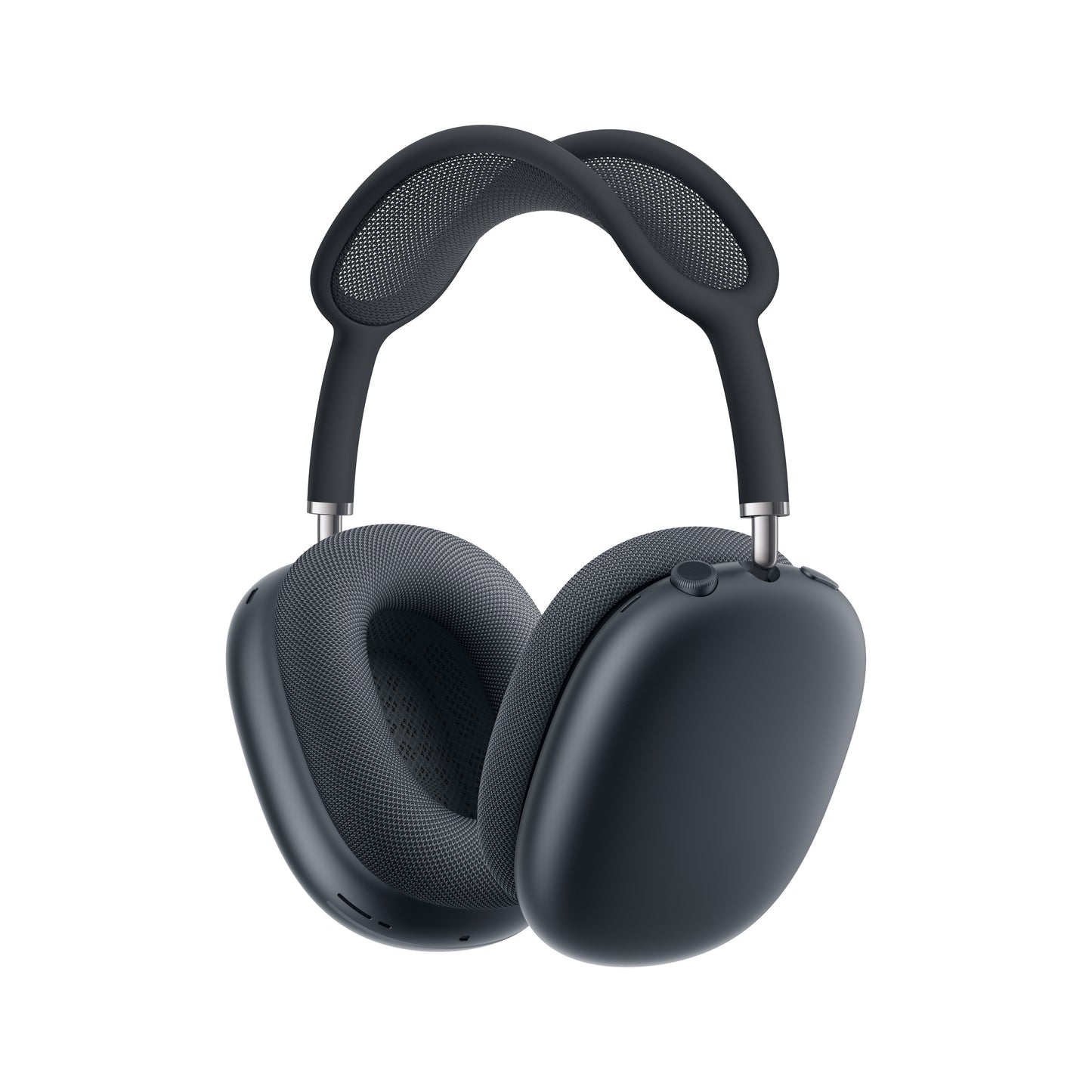 AirPods Max 2 - Midnight - iSTYLE.hr
