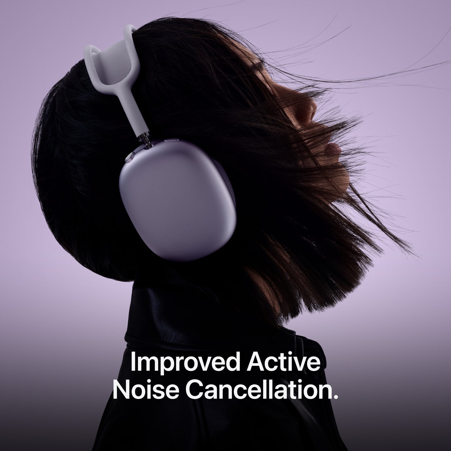 AirPods Max 2 - Midnight - iSTYLE.hr