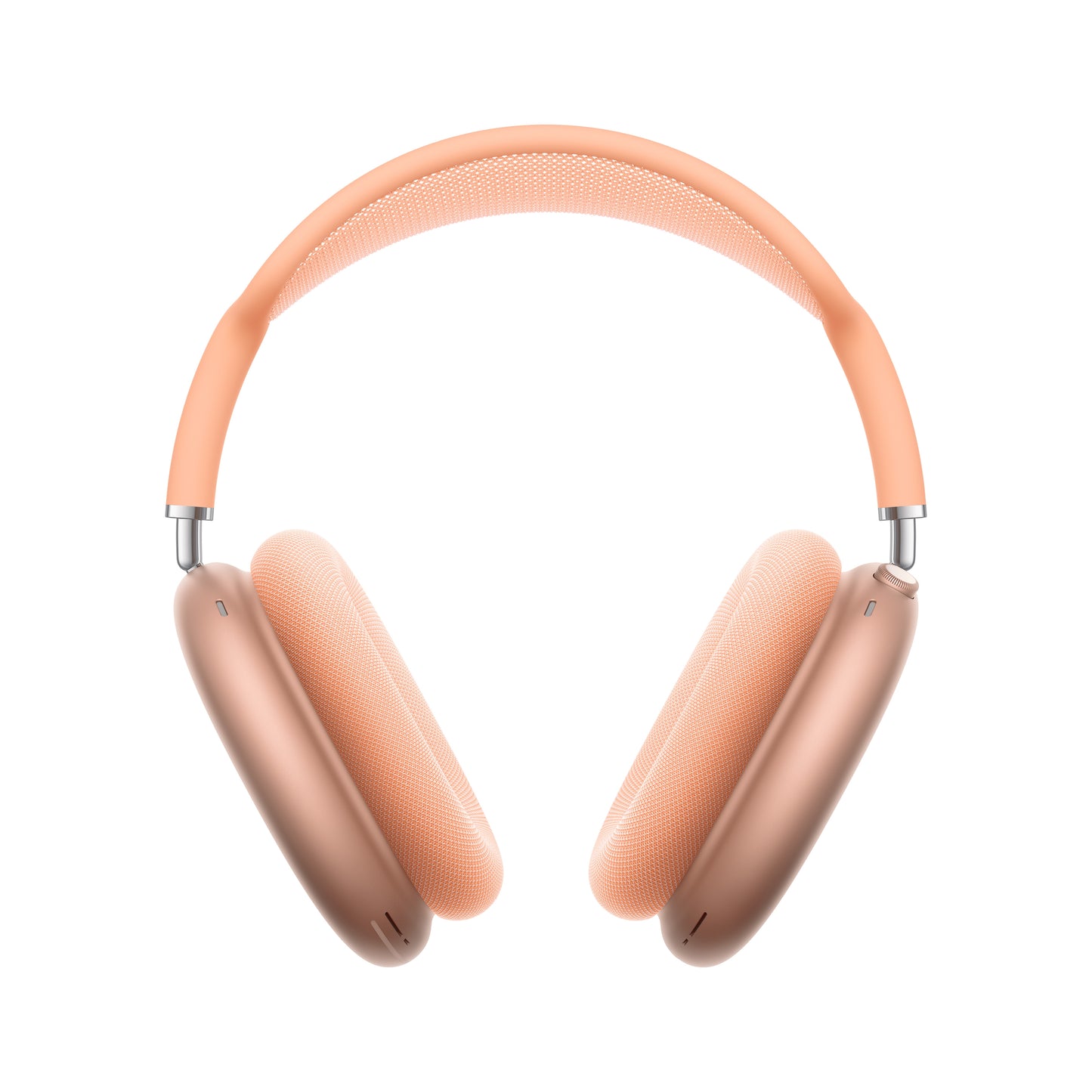 AirPods Max 2 - Orange - iSTYLE.hr