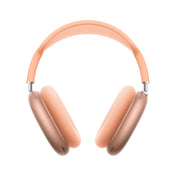 AirPods Max 2 - Orange - iSTYLE.hr