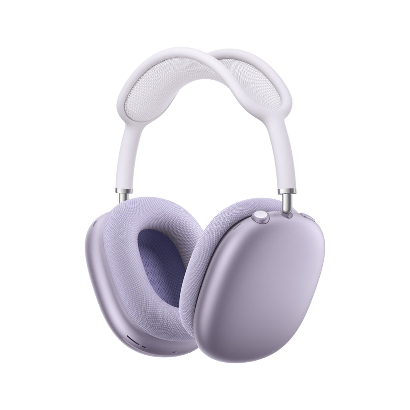 AirPods Max 2 - Purple - iSTYLE.hr