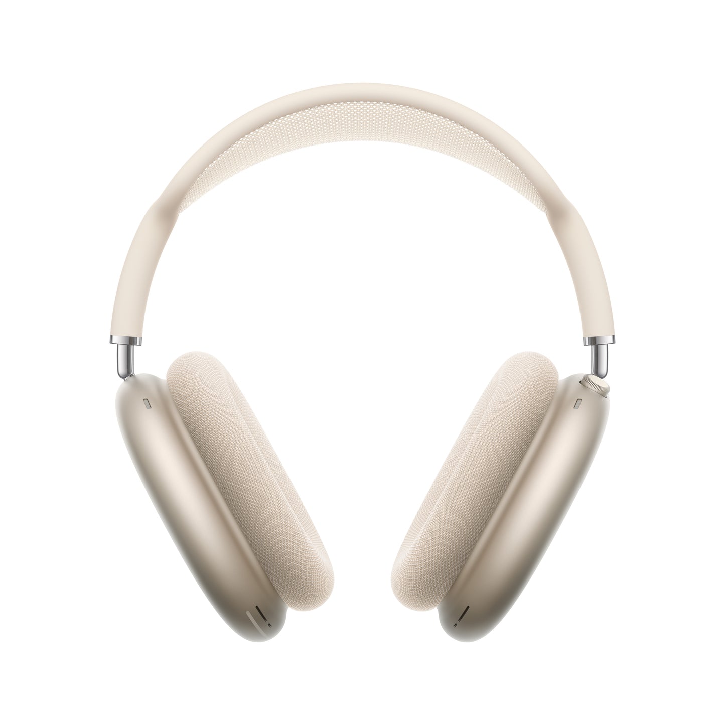 AirPods Max 2 - Starlight - iSTYLE.hr