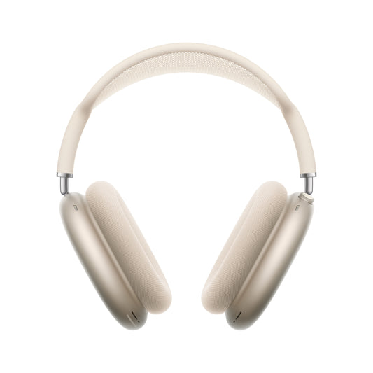 AirPods Max 2 - Starlight - iSTYLE.hr
