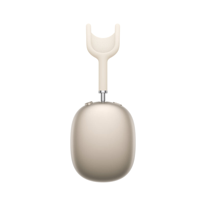 AirPods Max 2 - Starlight - iSTYLE.hr