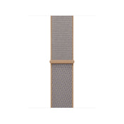 40mm Chambray Blue Sport Loop - iSTYLE.hr