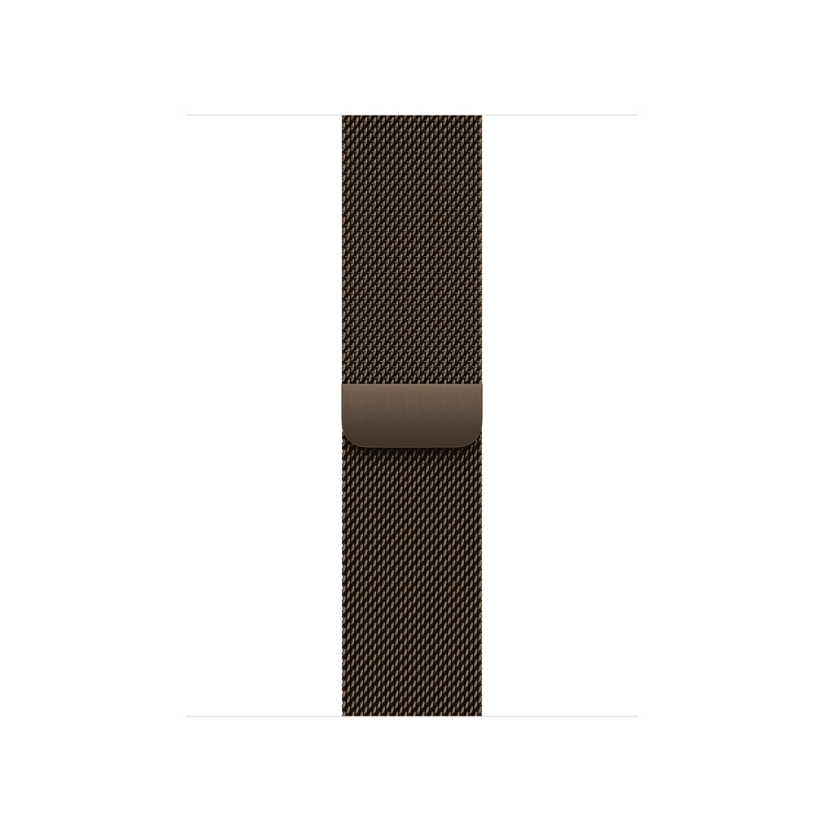 40mm-dark-bronze-milanese-loop_MJNF4