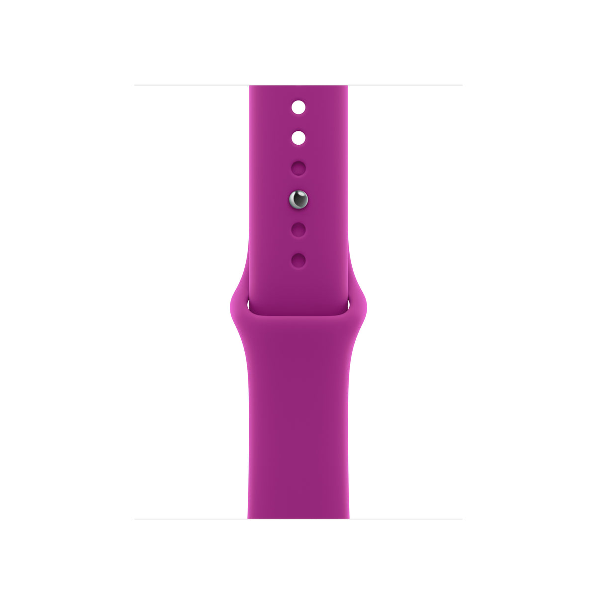 40mm-magenta-sport-band-m-l_MJUF4ref