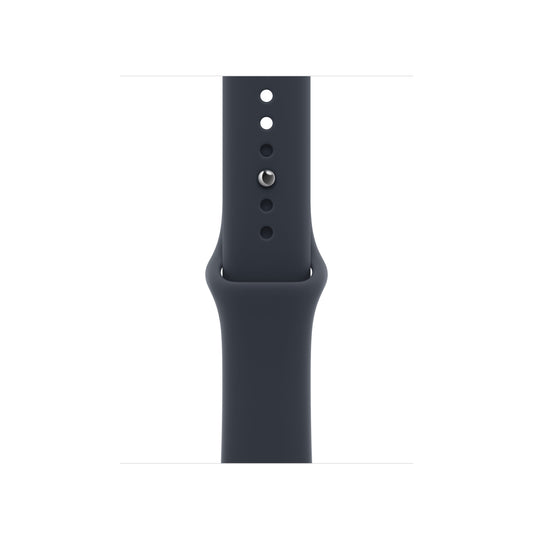 40mm Navy Blue Sport Band - M/L - iSTYLE.hr