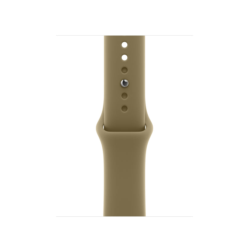 40mm-olive-sport-band-m-l_MJUP4ref