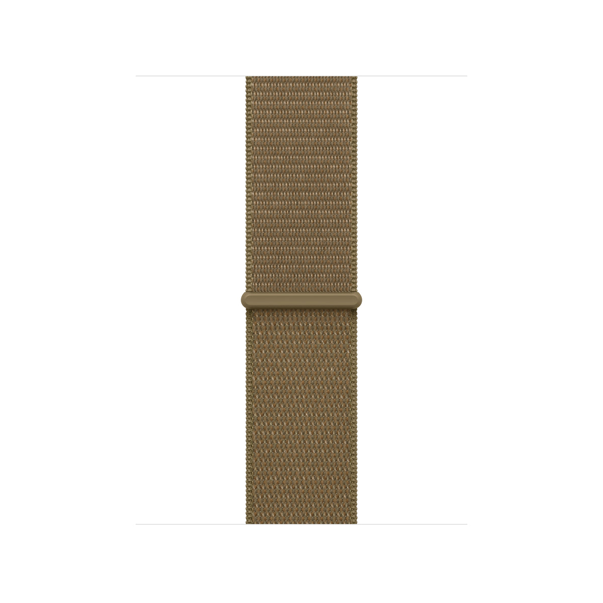 40mm Olive Sport Loop - iSTYLE.hr
