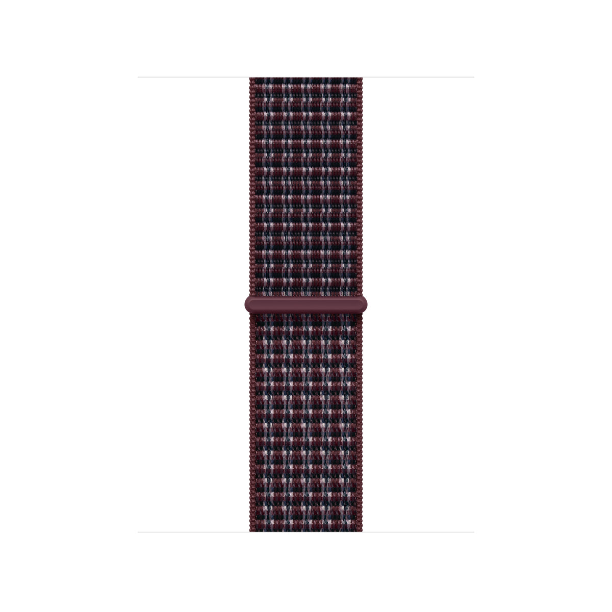 42mm-burgundy-plaid-sport-loop_MK804